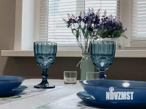 1-к квартира, посуточно, 40м2, 7/10 этаж