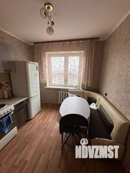 2-к квартира, на длительный срок, 54м2, 9/9 этаж