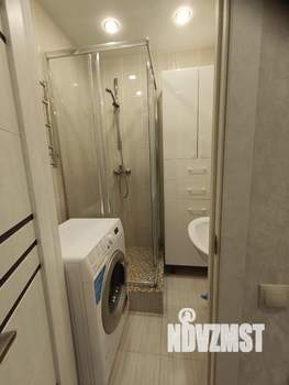 2-к квартира, на длительный срок, 52м2, 6/13 этаж