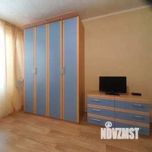 1-к квартира, на длительный срок, 36м2, 1/9 этаж