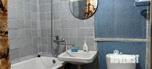1-к квартира, на длительный срок, 31м2, 1/9 этаж