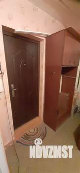 1-к квартира, на длительный срок, 36м2, 2/11 этаж