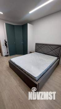 2-к квартира, на длительный срок, 58м2, 8/16 этаж