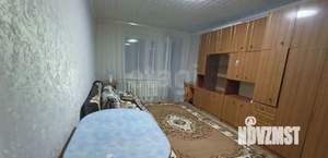 1-к квартира, на длительный срок, 30м2, 8/9 этаж