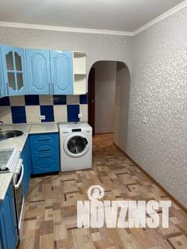 2-к квартира, на длительный срок, 44м2, 1/3 этаж