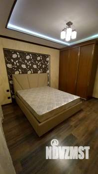 2-к квартира, на длительный срок, 54м2, 7/9 этаж