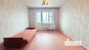 2-к квартира, на длительный срок, 55м2, 8/9 этаж