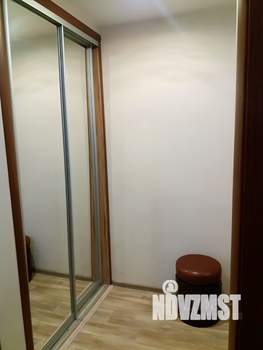 1-к квартира, на длительный срок, 39м2, 5/10 этаж