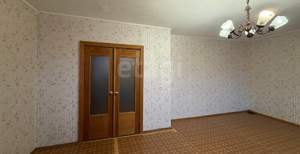 3-к квартира, на длительный срок, 89м2, 9/10 этаж