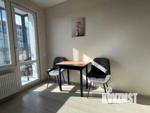 2-к квартира, посуточно, 46м2, 6/9 этаж