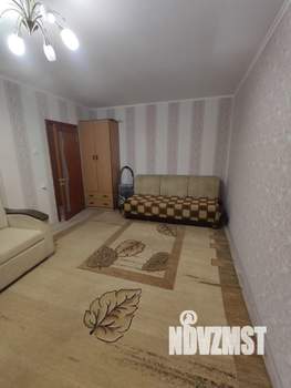 2-к квартира, на длительный срок, 54м2, 1/9 этаж