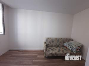 1-к квартира, на длительный срок, 31м2, 6/10 этаж