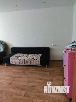 1-к квартира, на длительный срок, 32м2, 2/9 этаж