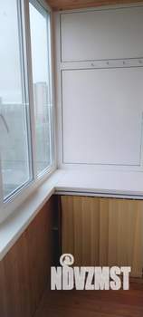 1-к квартира, на длительный срок, 37м2, 9/9 этаж