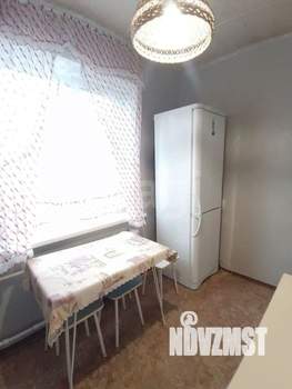 1-к квартира, на длительный срок, 37м2, 9/9 этаж