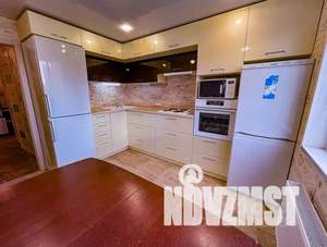 2-к квартира, на длительный срок, 54м2, 5/16 этаж
