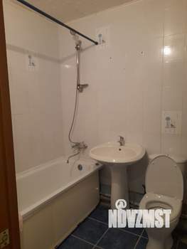 1-к квартира, на длительный срок, 37м2, 8/9 этаж