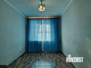 2-к квартира, на длительный срок, 46м2, 5/12 этаж