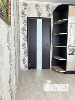 1-к квартира, на длительный срок, 35м2, 7/9 этаж