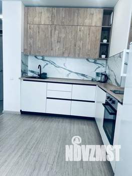 2-к квартира, посуточно, 34м2, 14/24 этаж