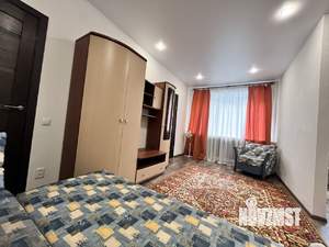 2-к квартира, на длительный срок, 46м2, 1/5 этаж