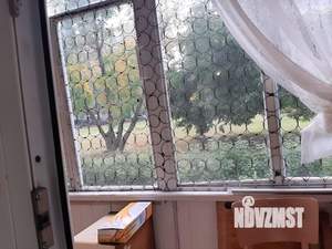1-к квартира, на длительный срок, 32м2, 1/5 этаж
