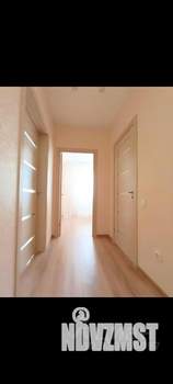 1-к квартира, на длительный срок, 32м2, 8/9 этаж