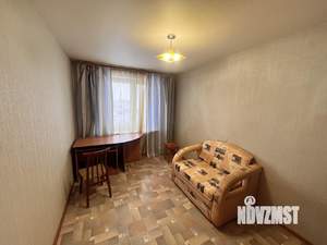 3-к квартира, на длительный срок, 75м2, 13/18 этаж