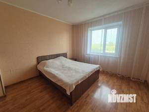 2-к квартира, на длительный срок, 56м2, 3/9 этаж