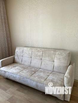 1-к квартира, на длительный срок, 37м2, 2/3 этаж