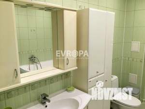 3-к квартира, на длительный срок, 118м2, 2/10 этаж