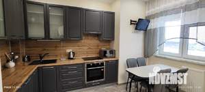 2-к квартира, на длительный срок, 54м2, 9/22 этаж