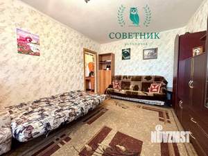 1-к квартира, на длительный срок, 38м2, 5/9 этаж