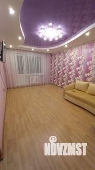 2-к квартира, на длительный срок, 54м2, 7/9 этаж