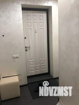 1-к квартира, посуточно, 32м2, 5/9 этаж