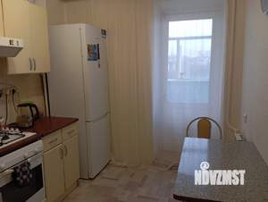 2-к квартира, на длительный срок, 53м2, 7/10 этаж