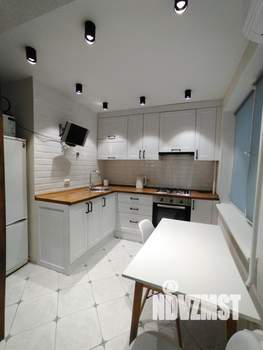 2-к квартира, на длительный срок, 45м2, 2/5 этаж