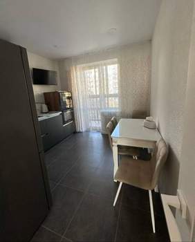 2-к квартира, на длительный срок, 60м2, 8/9 этаж