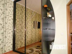 3-к квартира, на длительный срок, 65м2, 6/9 этаж