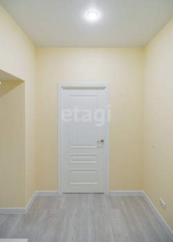 1-к квартира, на длительный срок, 40м2, 3/5 этаж