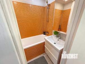 2-к квартира, посуточно, 60м2, 1/1 этаж