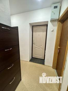 2-к квартира, на длительный срок, 66м2, 2/2 этаж