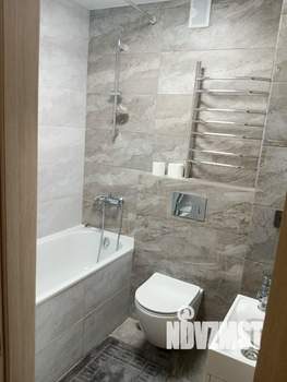 1-к квартира, на длительный срок, 38м2, 3/9 этаж