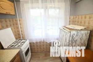 2-к квартира, на длительный срок, 46м2, 2/5 этаж