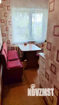 2-к квартира, на длительный срок, 45м2, 3/5 этаж