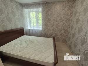 3-к квартира, на длительный срок, 50м2, 2/3 этаж