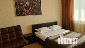 2-к квартира, посуточно, 65м2, 7/12 этаж