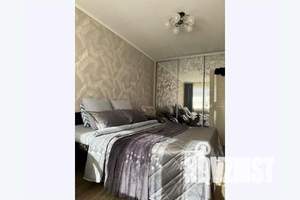 1-к квартира, посуточно, 40м2, 7/9 этаж