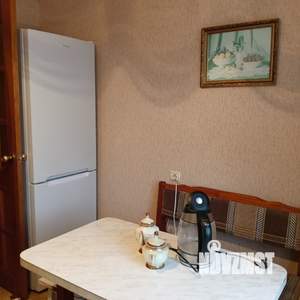2-к квартира, на длительный срок, 49м2, 3/9 этаж