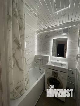 2-к квартира, на длительный срок, 44м2, 3/3 этаж